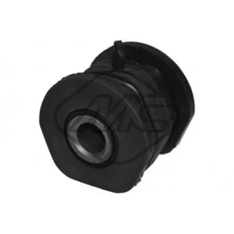 Silent bloc de suspension (train avant) Metalcaucho 57184