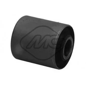 Silent bloc de suspension (train avant) Metalcaucho 57194
