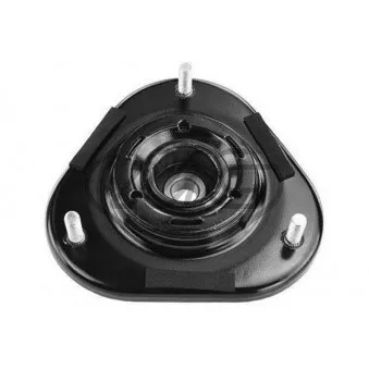 Coupelle de suspension Metalcaucho 57210