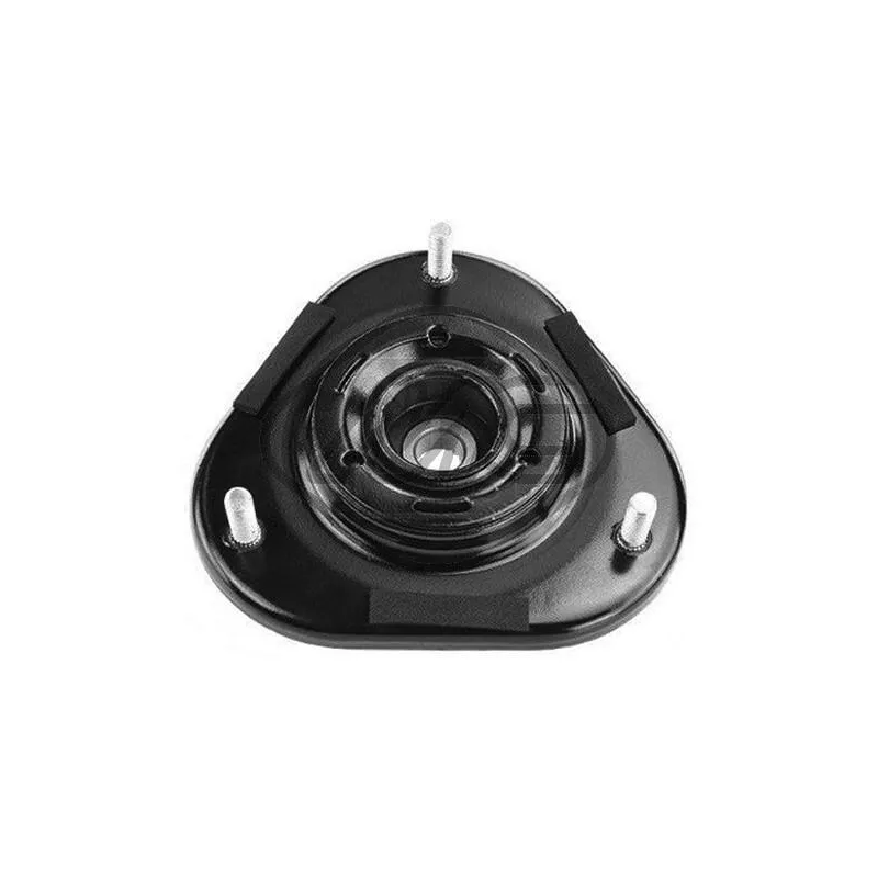 Coupelle de suspension Metalcaucho 57210