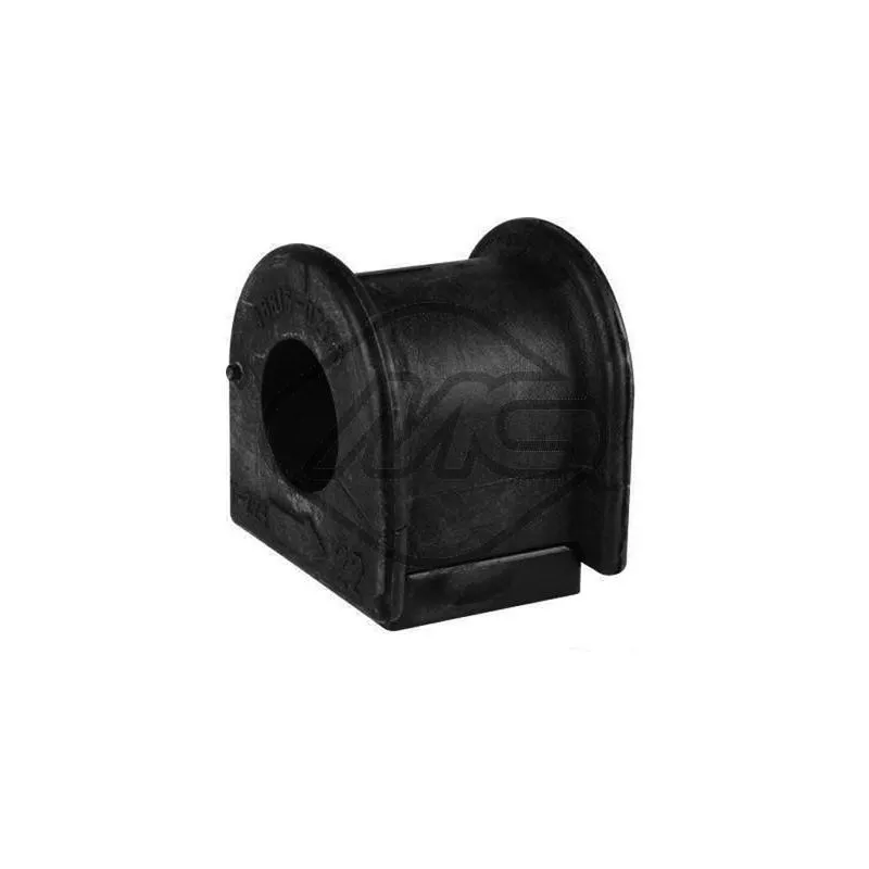 Suspension, stabilisateur Metalcaucho 57213