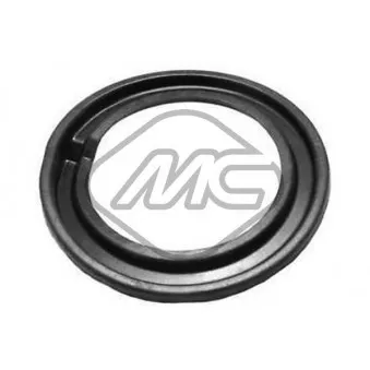 Patin de ressort Metalcaucho 57214