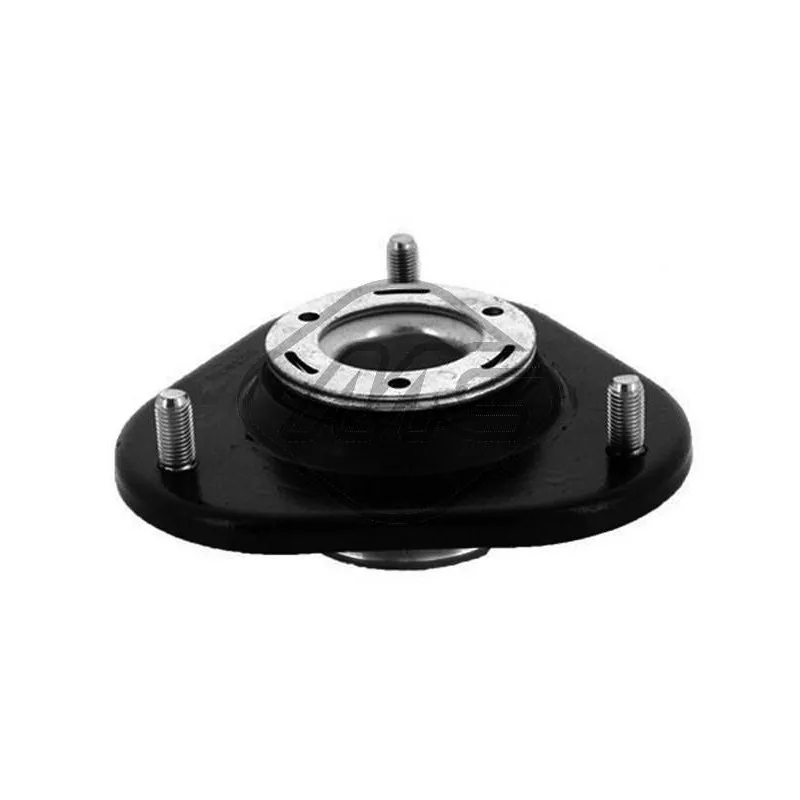 Coupelle de suspension Metalcaucho 57216