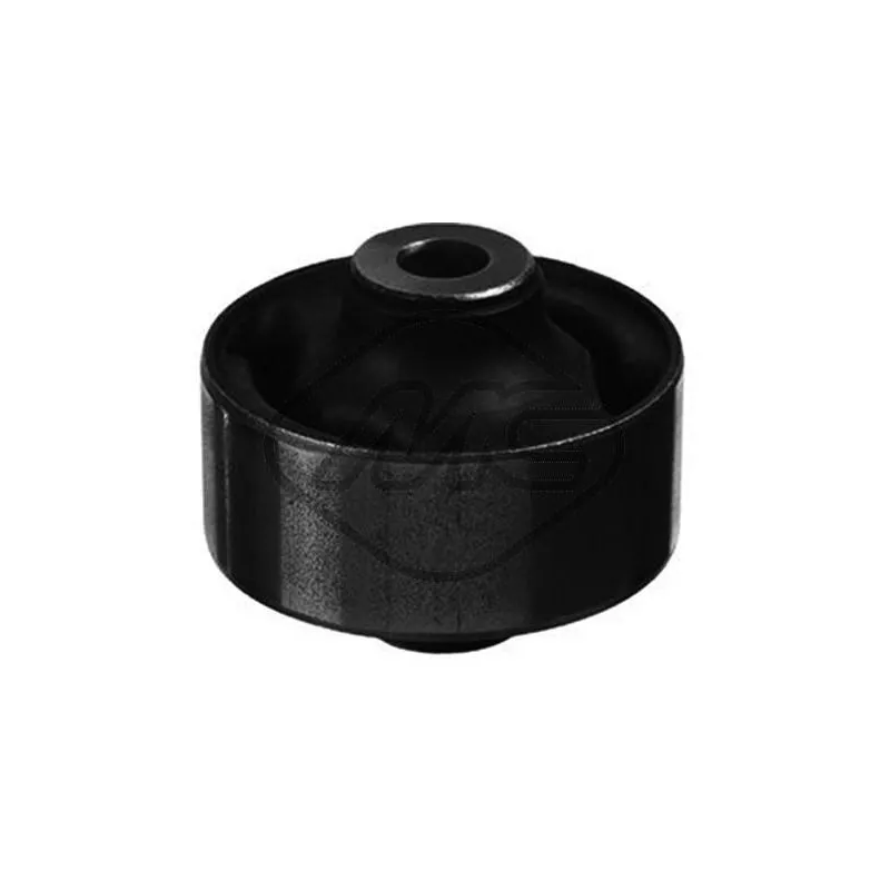 Silent bloc de suspension (train avant) Metalcaucho 57227