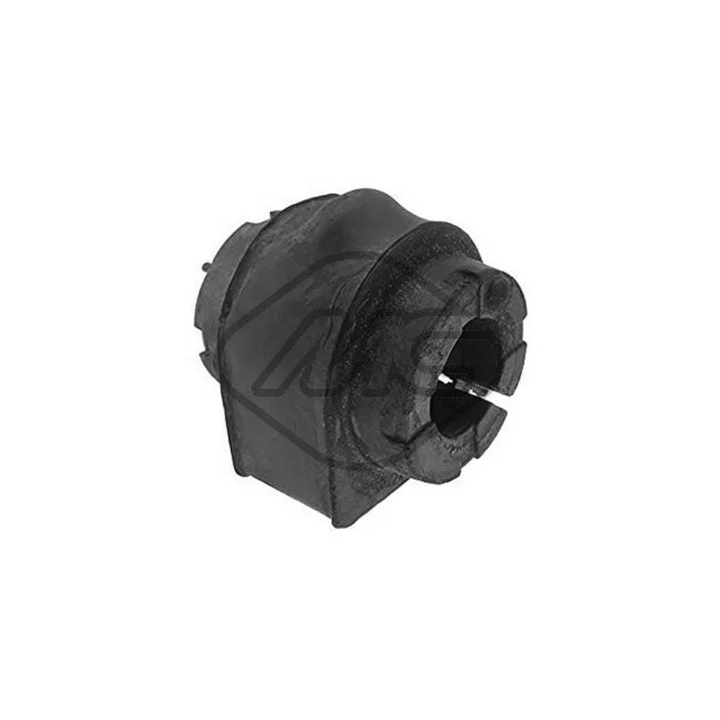 Suspension, stabilisateur Metalcaucho 57233
