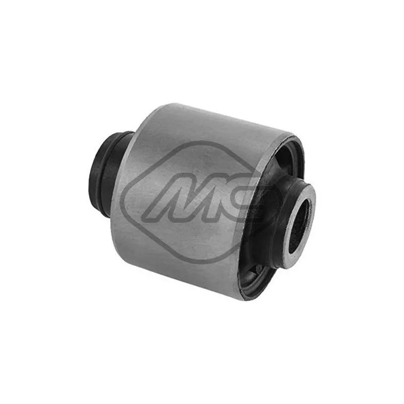 Suspension, Différentiel Metalcaucho 57250