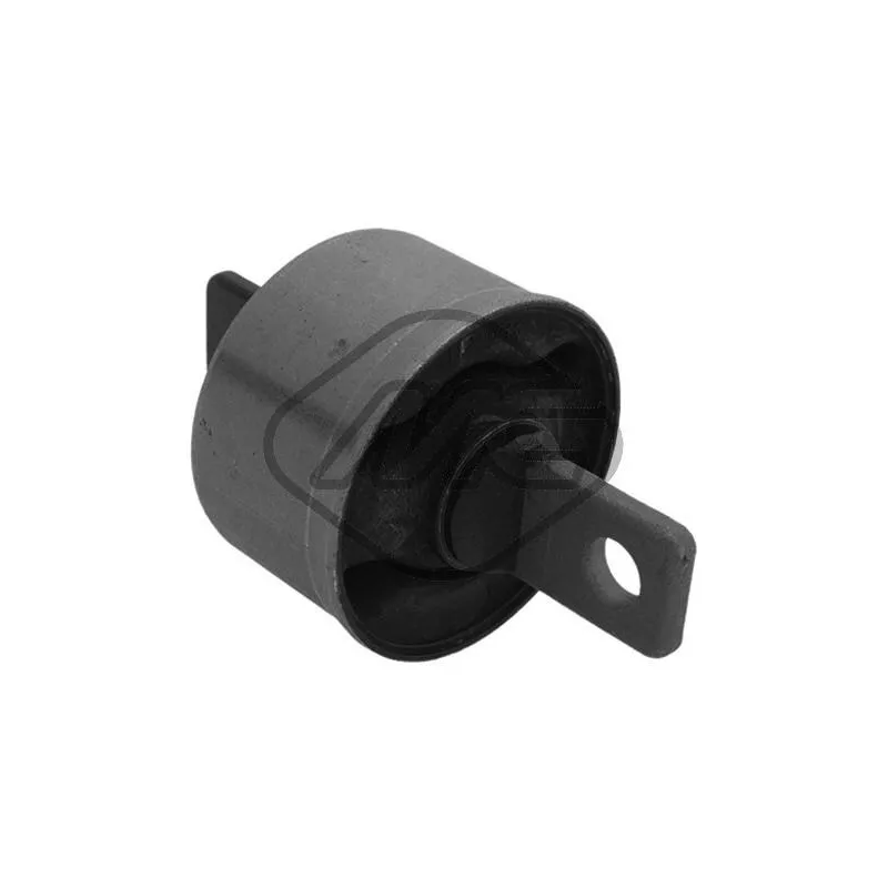 Silent bloc de suspension (train avant) Metalcaucho 57258