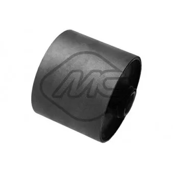Silent bloc de suspension (train avant) Metalcaucho 57261