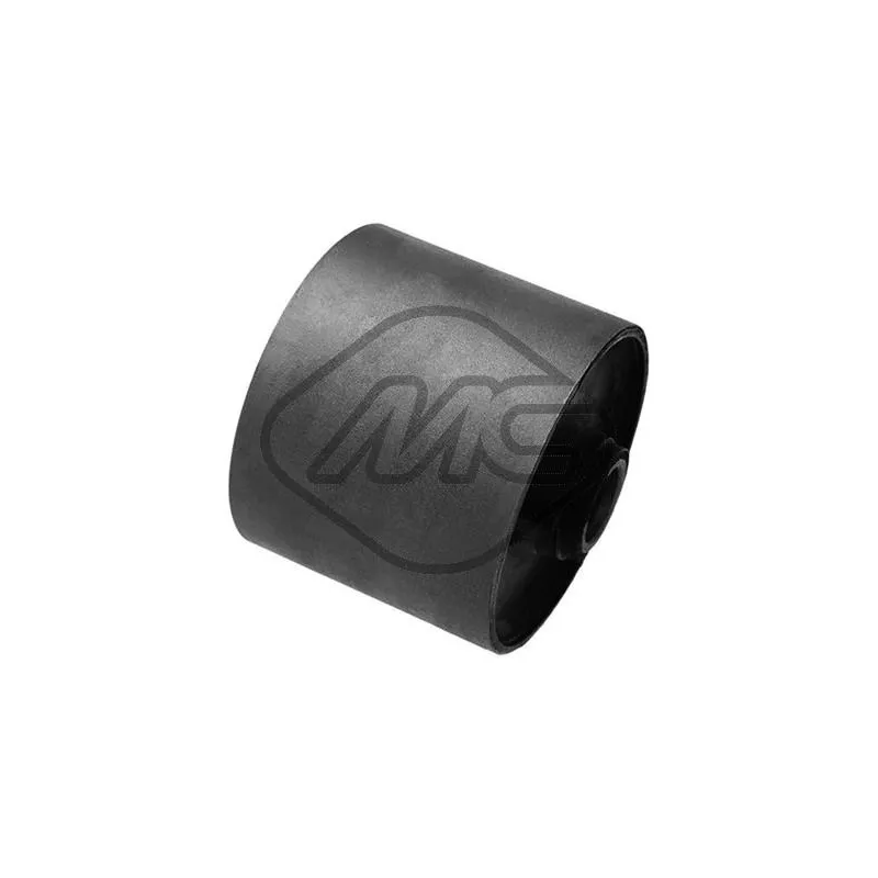 Silent bloc de suspension (train avant) Metalcaucho 57261