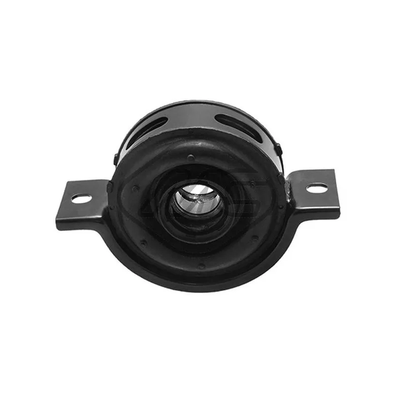 Suspension, arbre de cardan Metalcaucho 57266
