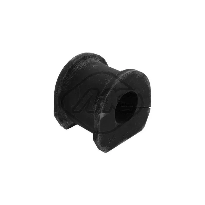 Suspension, stabilisateur Metalcaucho 57267
