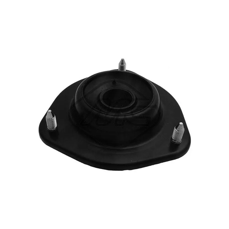 Coupelle de suspension Metalcaucho 57269