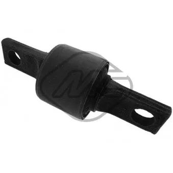 Entretoise/tige, stabilisateur Metalcaucho 57271