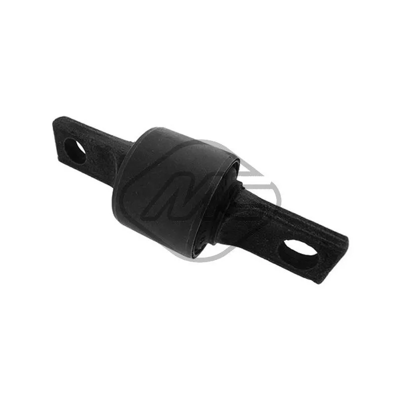 Entretoise/tige, stabilisateur Metalcaucho 57271