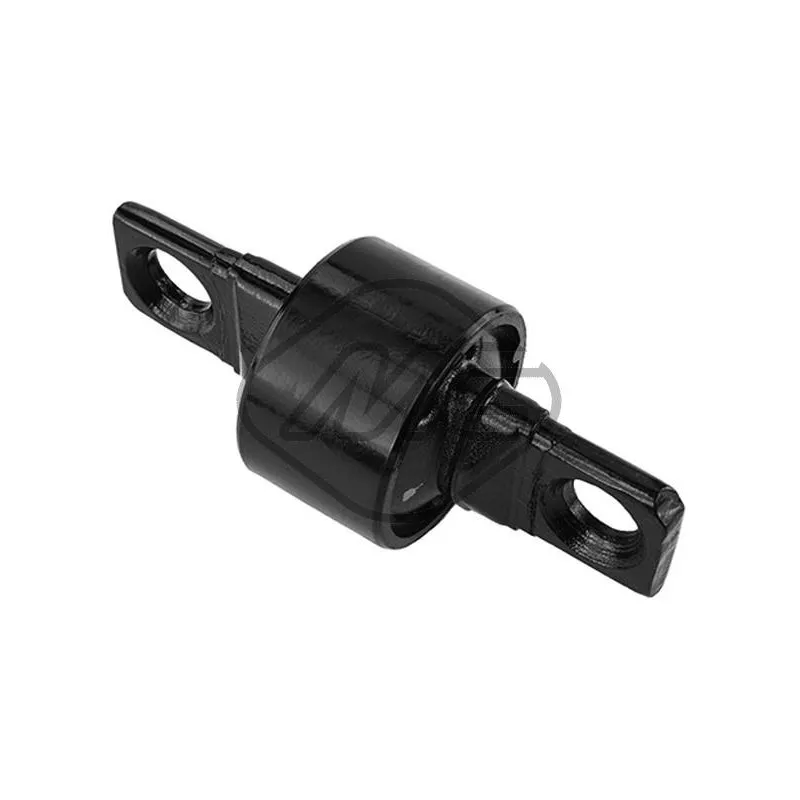 Silent bloc de suspension (train avant) Metalcaucho 57274