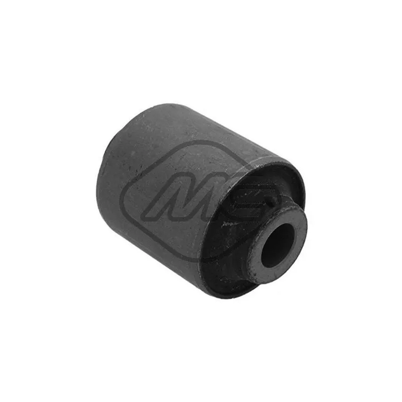 Silent bloc de suspension (train avant) Metalcaucho 57276