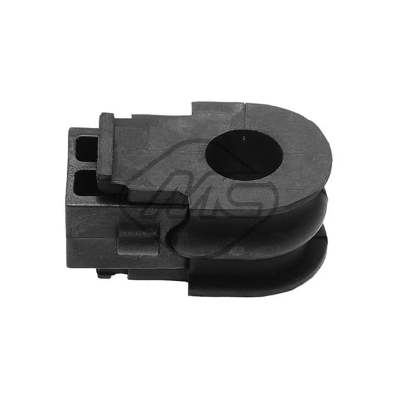 Suspension, stabilisateur Metalcaucho 57278