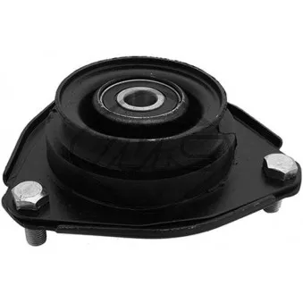 Coupelle de suspension Metalcaucho 57284