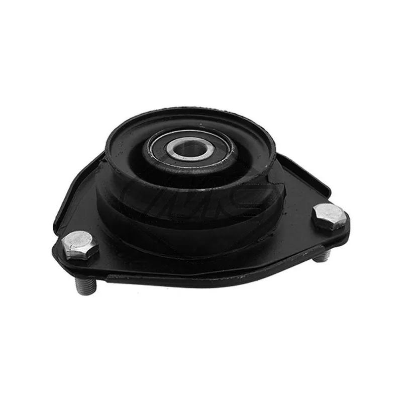 Coupelle de suspension Metalcaucho 57284