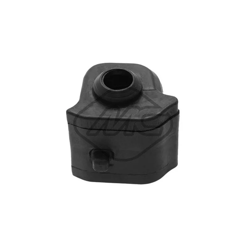Suspension, stabilisateur avant gauche Metalcaucho 57286