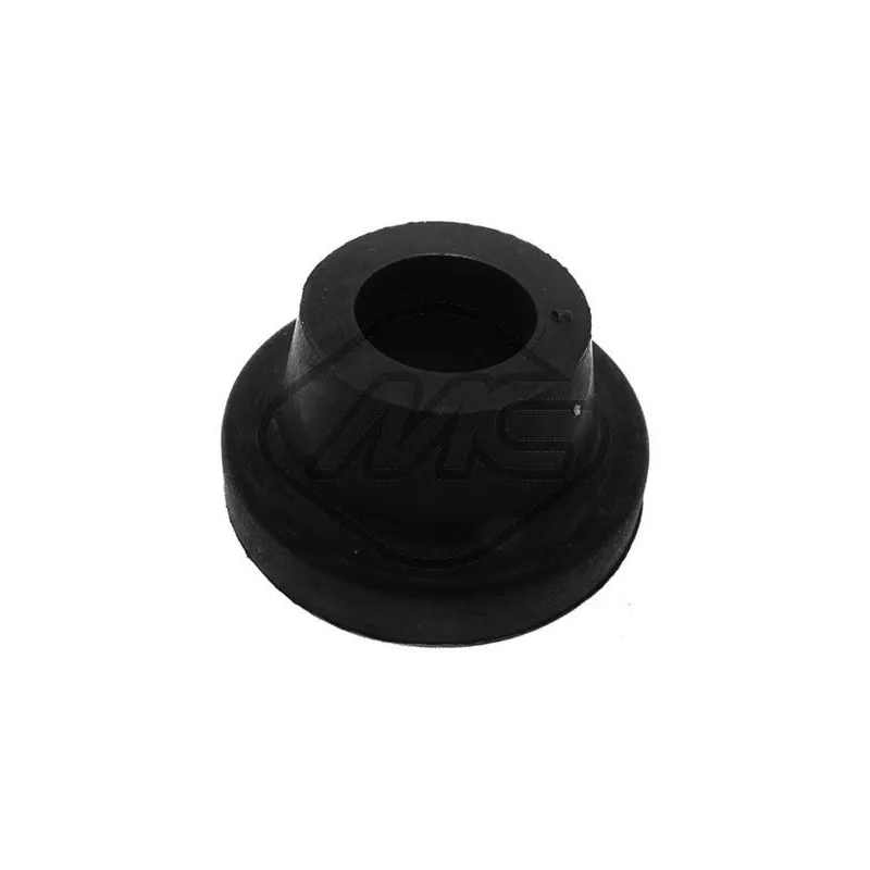 Silent bloc de suspension (train avant) Metalcaucho 57287