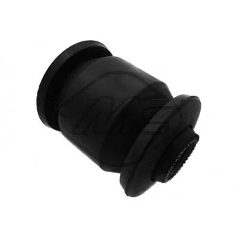 Silent bloc de suspension (train avant) Metalcaucho 57291