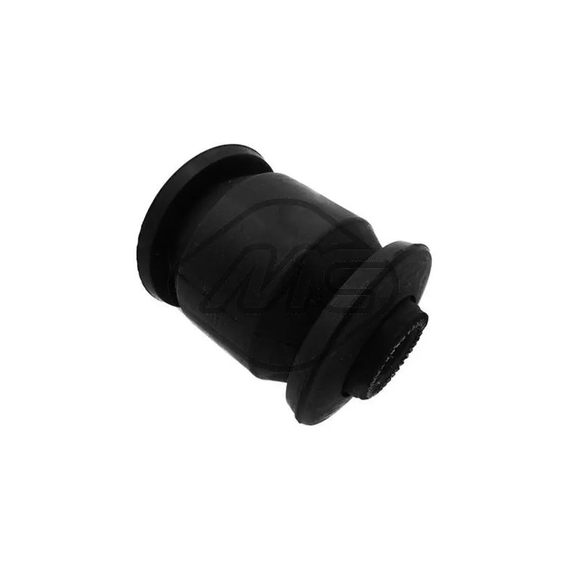 Silent bloc de suspension (train avant) Metalcaucho 57291