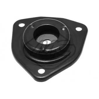 Coupelle de suspension Metalcaucho 57296