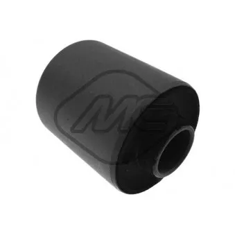 Silent bloc de suspension (train avant) Metalcaucho 57297