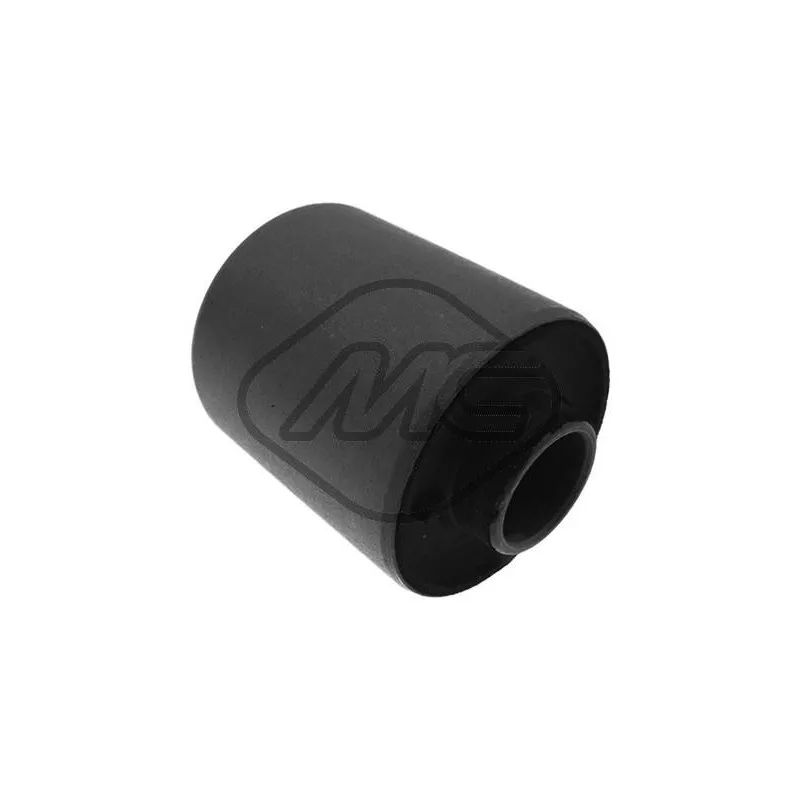 Silent bloc de suspension (train avant) Metalcaucho 57297