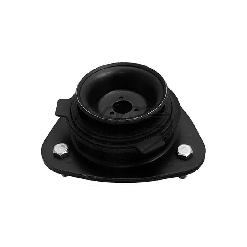Coupelle de suspension Metalcaucho 57299