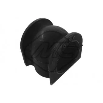 Suspension, stabilisateur Metalcaucho 57304