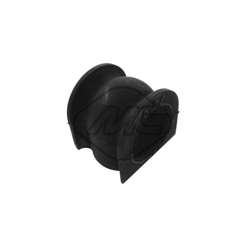 Suspension, stabilisateur Metalcaucho 57304