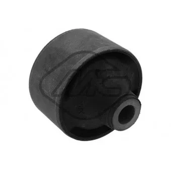 Silent bloc de suspension (train avant) Metalcaucho 57308