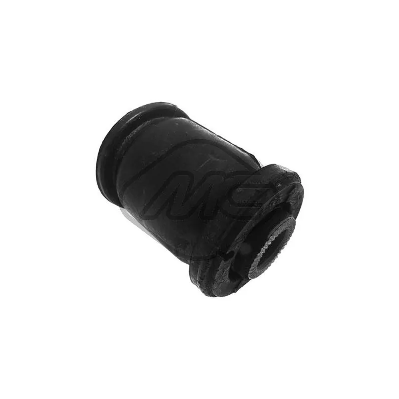 Silent bloc de suspension (train avant) Metalcaucho 57309