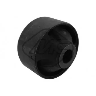 Silent bloc de suspension (train avant) Metalcaucho 57310