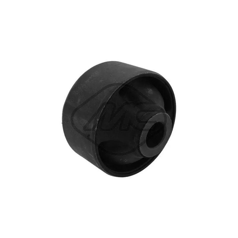 Silent bloc de suspension (train avant) Metalcaucho 57310