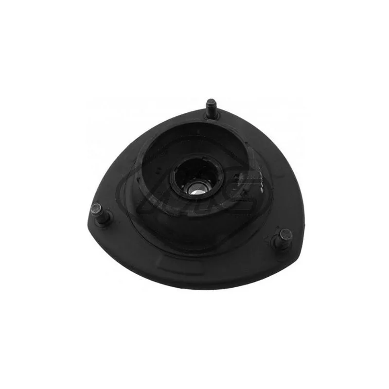 Coupelle de suspension Metalcaucho 57311