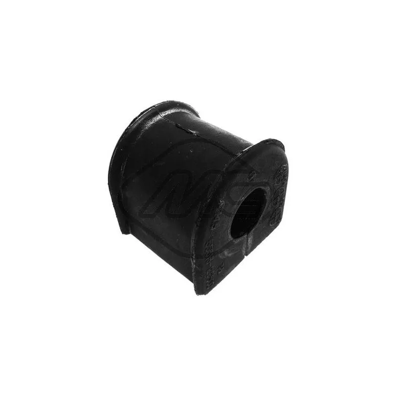 Suspension, stabilisateur Metalcaucho 57313
