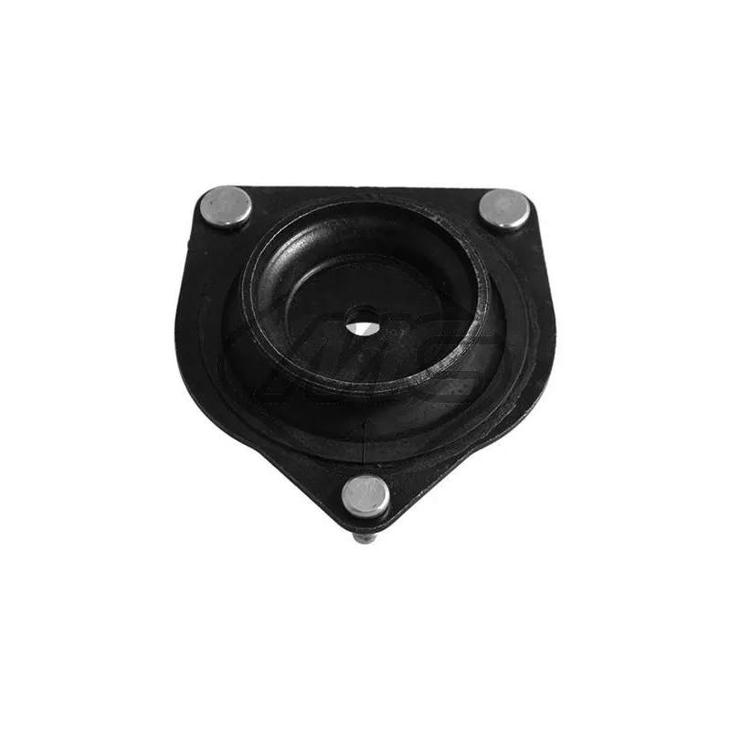 Coupelle de suspension Metalcaucho 57318