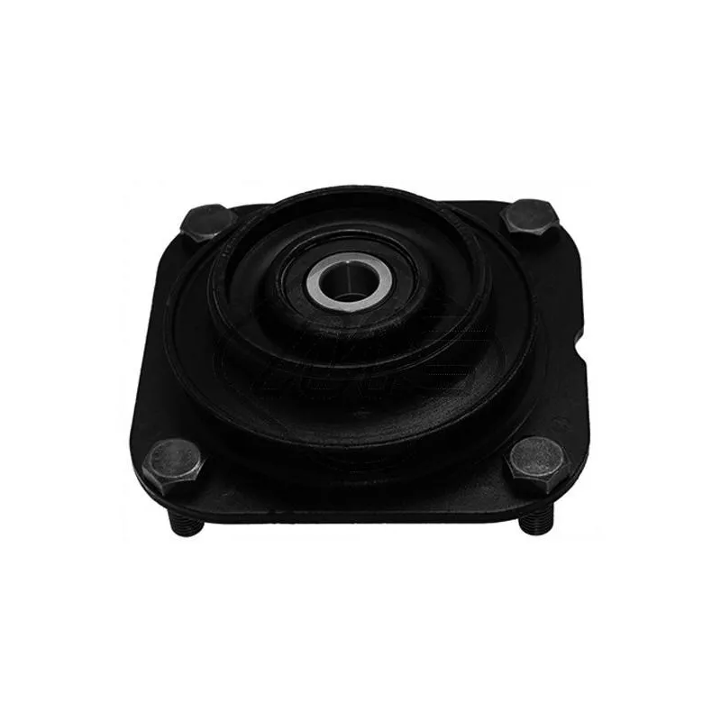 Coupelle de suspension Metalcaucho 57320