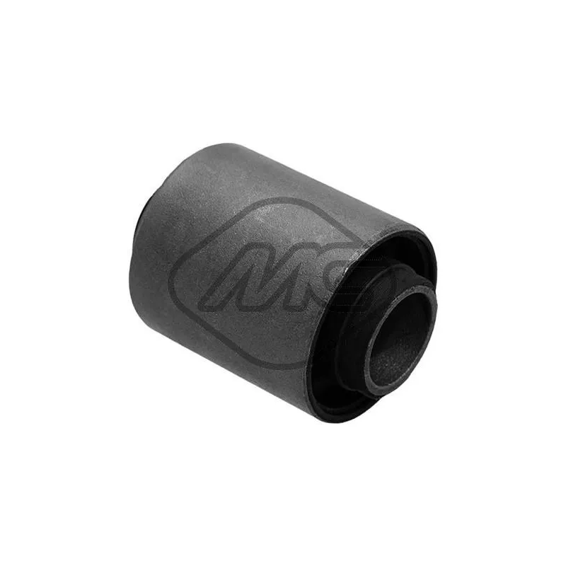 Silent bloc de suspension (train avant) Metalcaucho 57321
