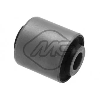 Entretoise/tige, stabilisateur Metalcaucho 57325