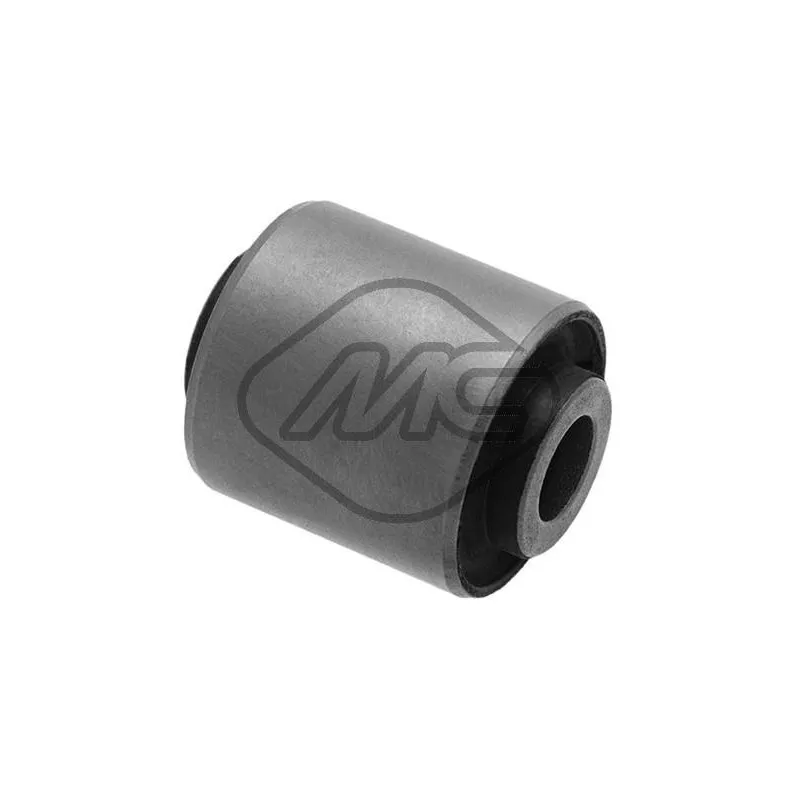 Entretoise/tige, stabilisateur Metalcaucho 57325