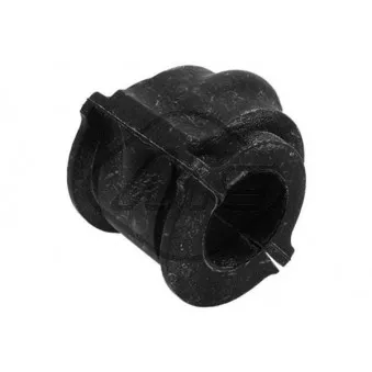 Suspension, stabilisateur Metalcaucho 57326