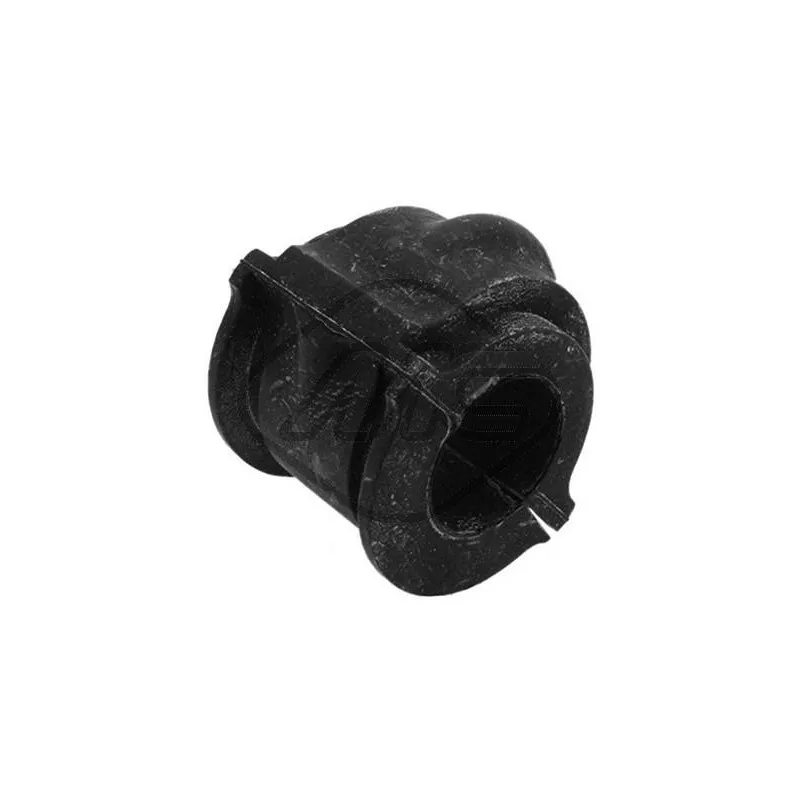 Suspension, stabilisateur Metalcaucho 57326