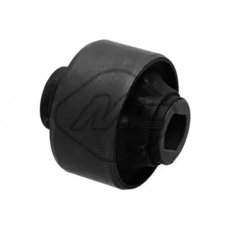 Silent bloc de suspension (train avant) Metalcaucho 57327
