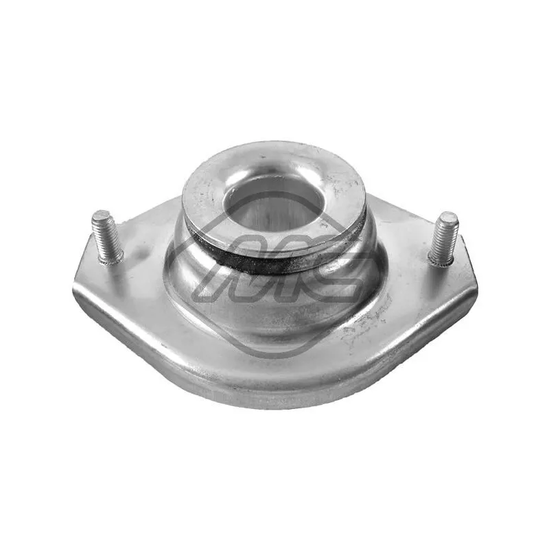 Coupelle de suspension Metalcaucho 57329