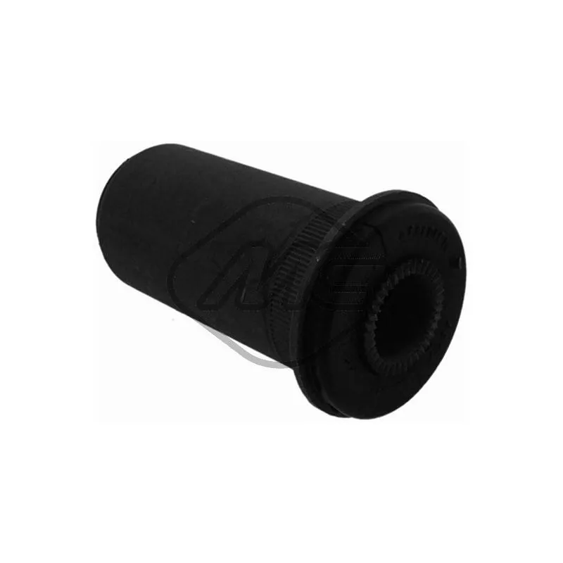 Silent bloc de suspension (train avant) Metalcaucho 57338