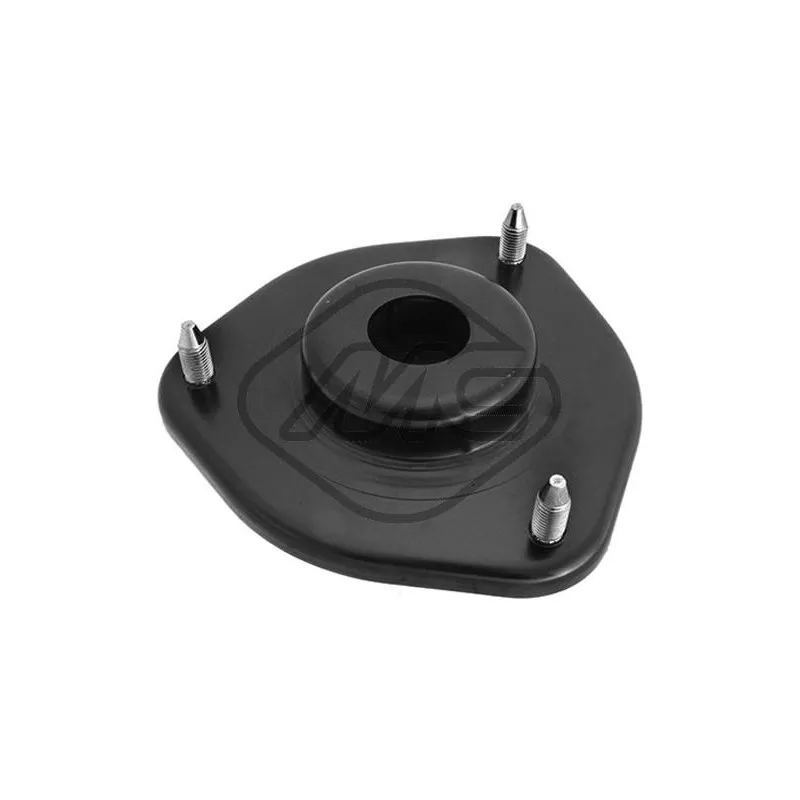 Coupelle de suspension Metalcaucho 57340